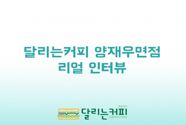 dbb99c2476e09db88665f3f0c832822a_1758693671_8939.png