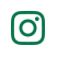 footer_logo