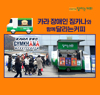 c041c84ffdc569df4551821e9d1f8572_1764580622_6316.jpg